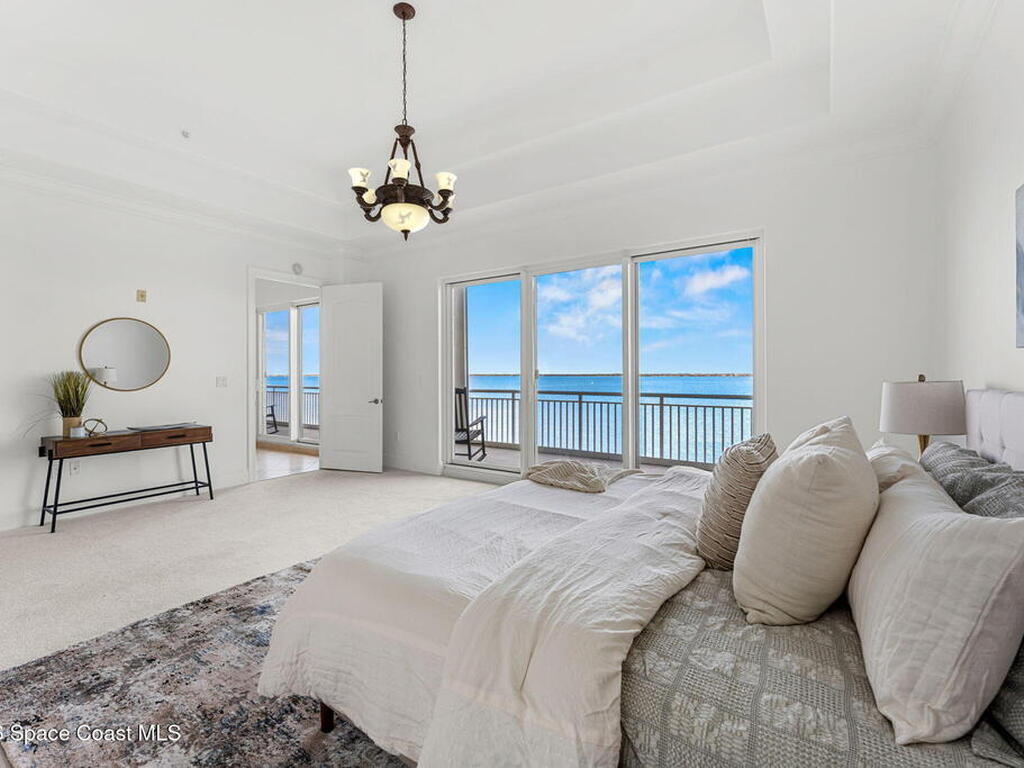 4955 Dixie Highway, Palm Bay, FL 32905