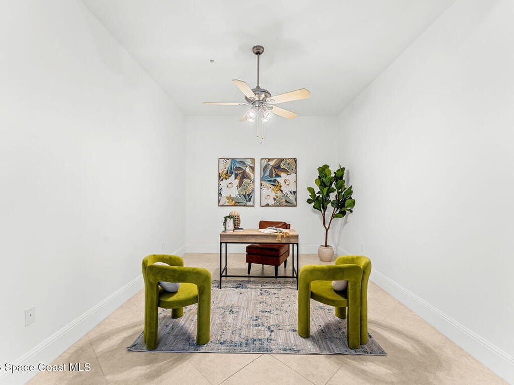 4955 Dixie Highway, Palm Bay, FL 32905