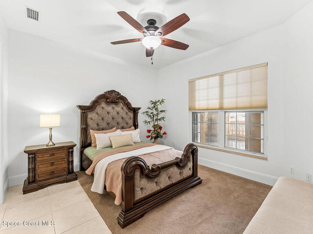 4955 Dixie Highway, Palm Bay, FL 32905