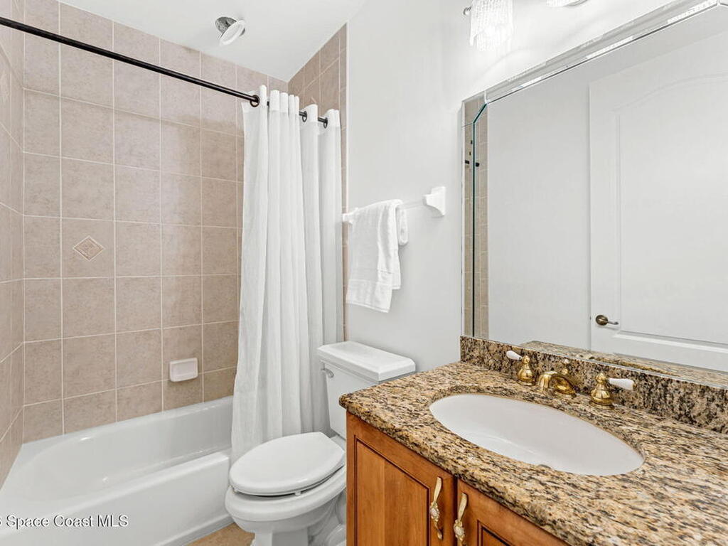 4955 Dixie Highway, Palm Bay, FL 32905