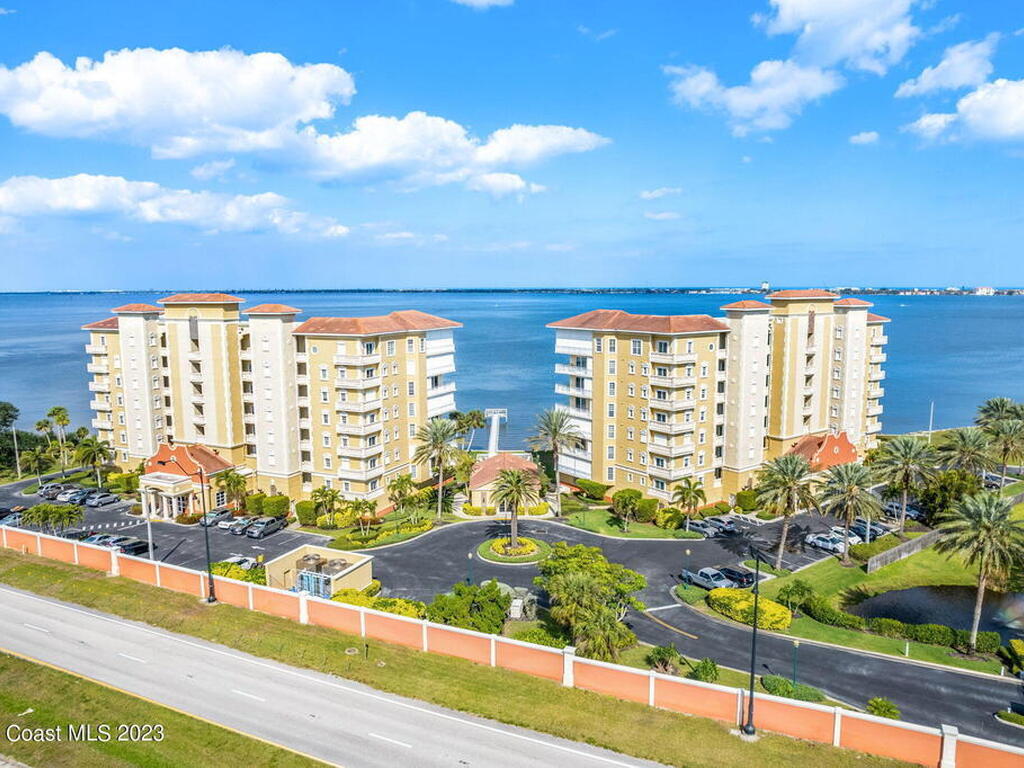 4955 Dixie Highway, Palm Bay, FL 32905