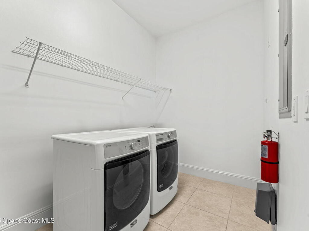 4955 Dixie Highway, Palm Bay, FL 32905