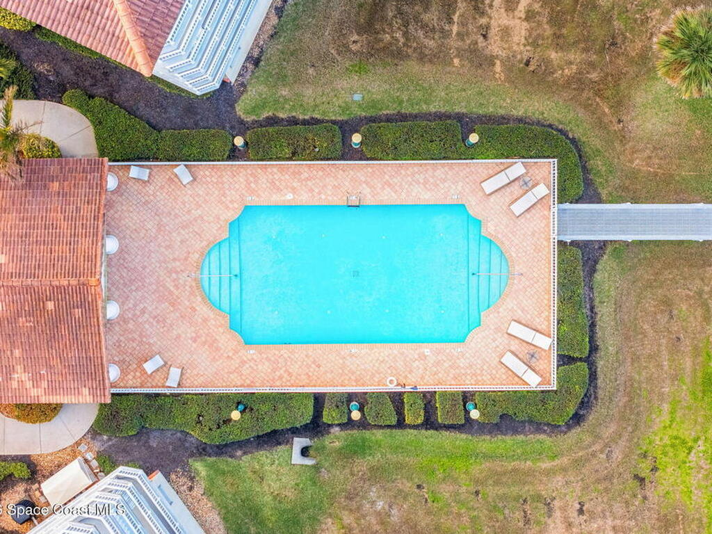 4955 Dixie Highway, Palm Bay, FL 32905