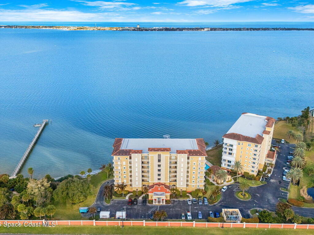 4955 Dixie Highway, Palm Bay, FL 32905