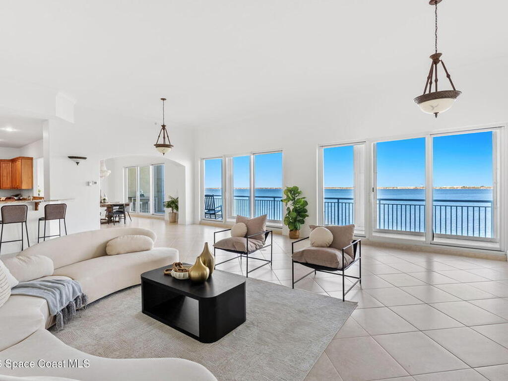 4955 Dixie Highway, Palm Bay, FL 32905