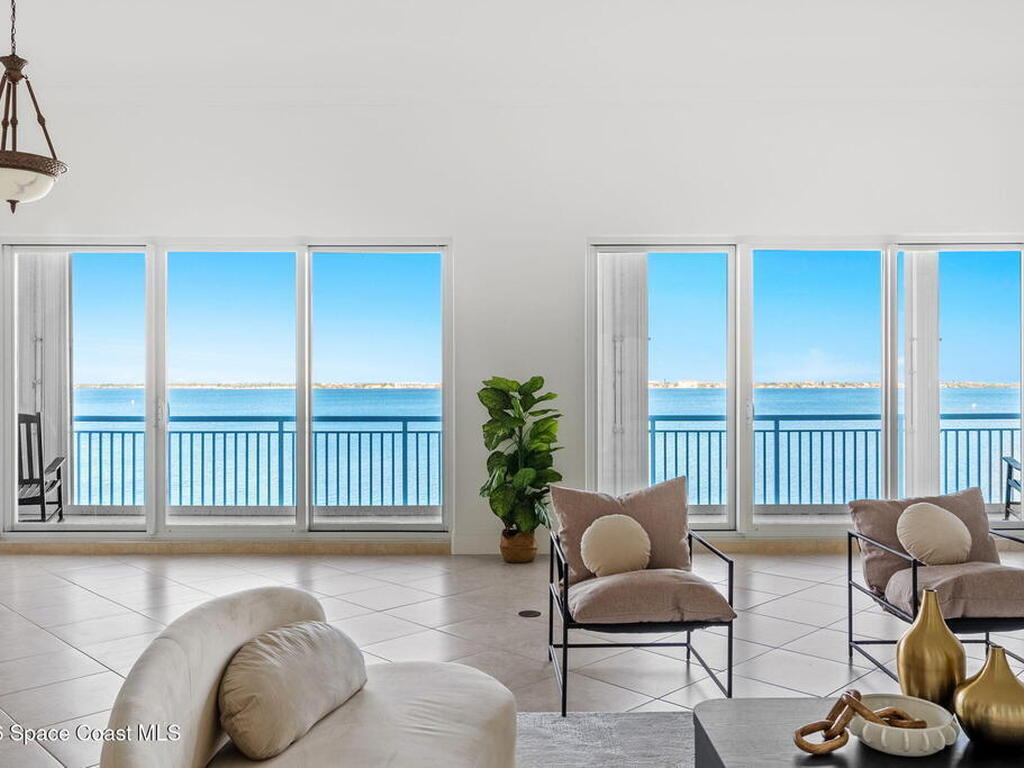 4955 Dixie Highway, Palm Bay, FL 32905