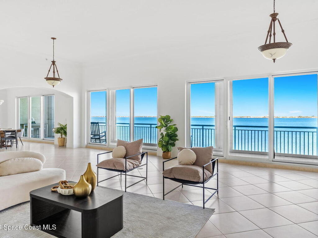 4955 Dixie Highway, Palm Bay, FL 32905