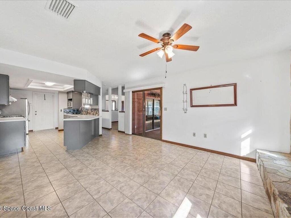 365 Sheridan Avenue, Satellite Beach, FL 32937