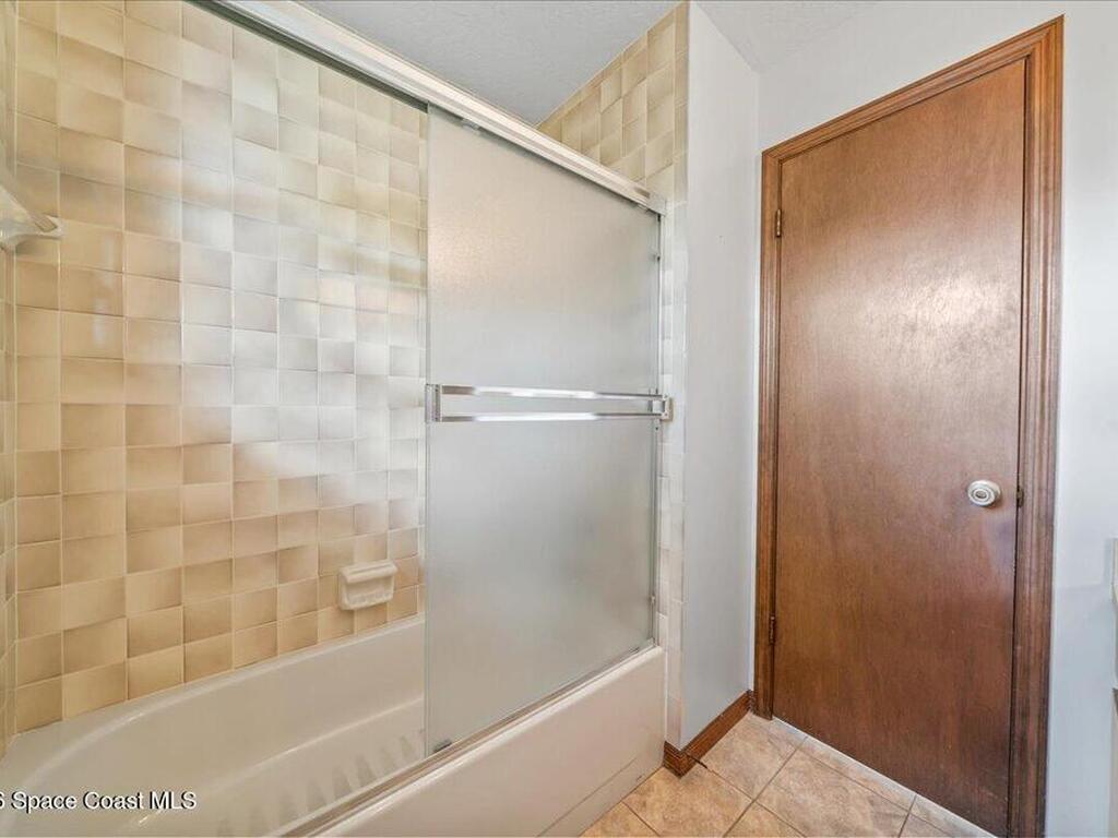 365 Sheridan Avenue, Satellite Beach, FL 32937