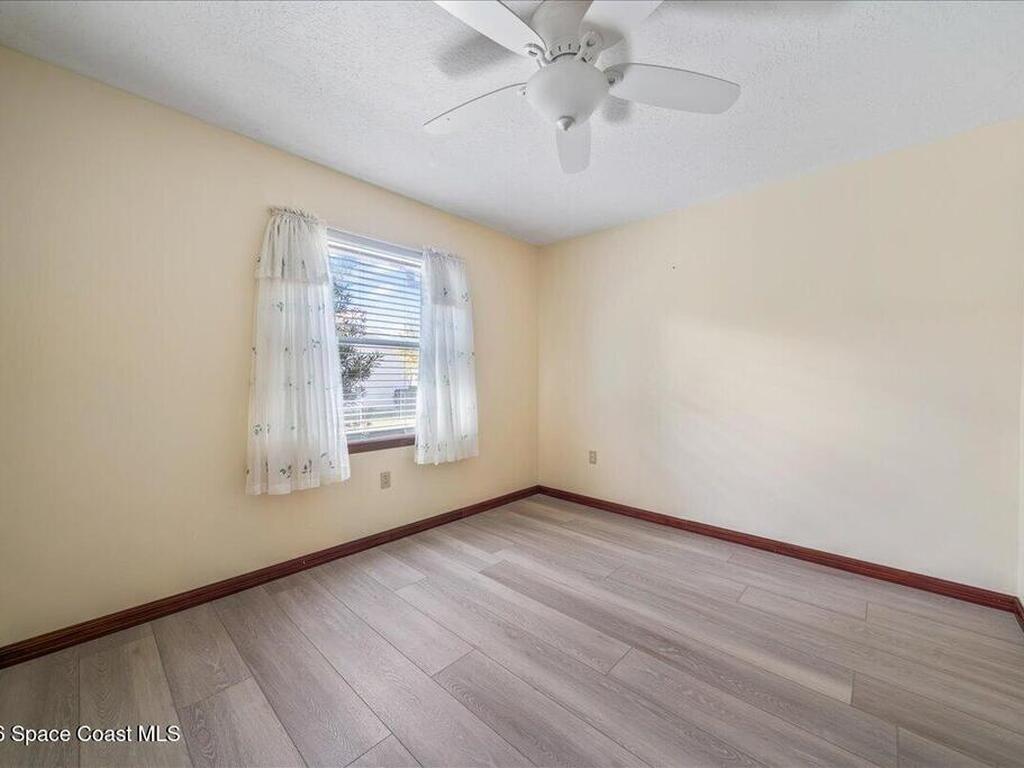 365 Sheridan Avenue, Satellite Beach, FL 32937