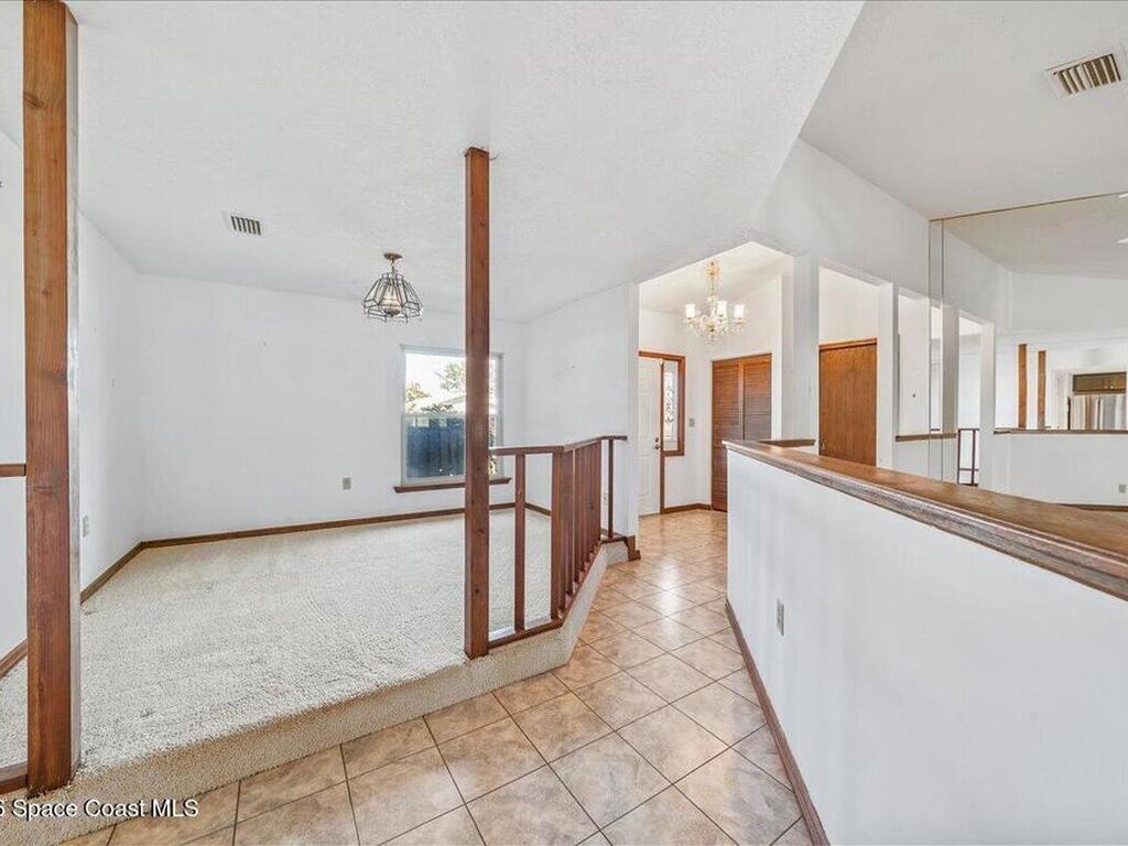 365 Sheridan Avenue, Satellite Beach, FL 32937