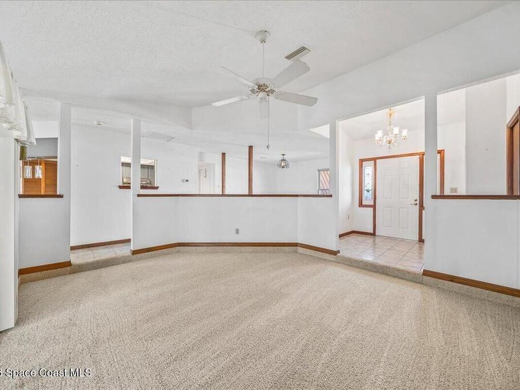 365 Sheridan Avenue, Satellite Beach, FL 32937