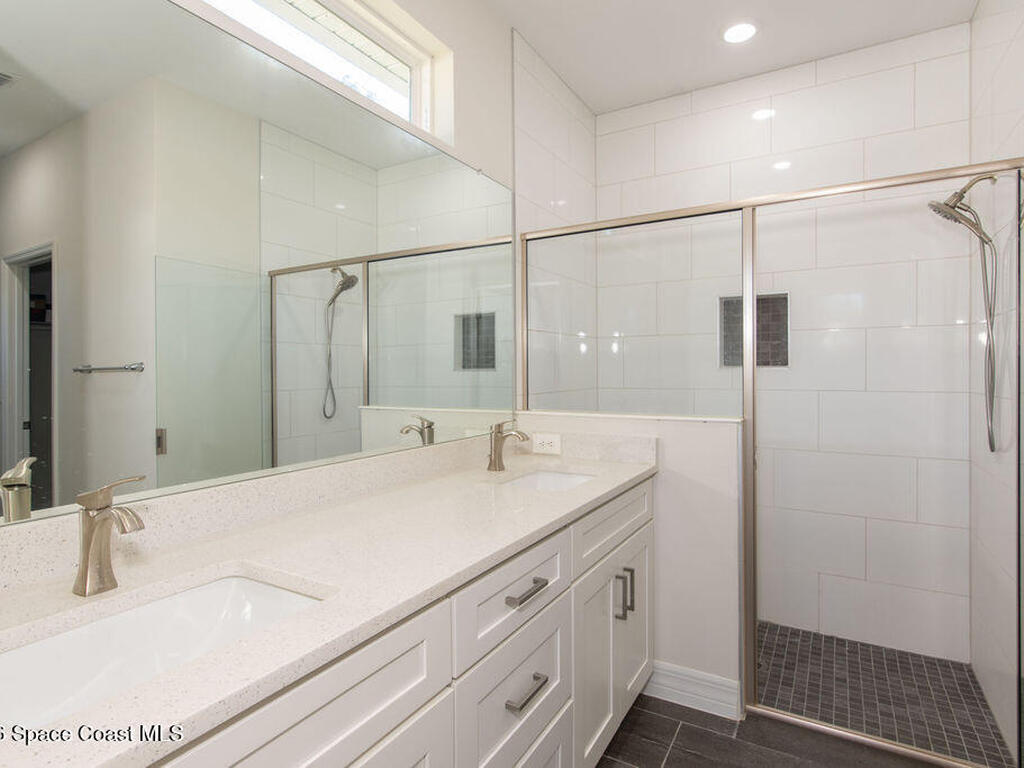 200 Triana Avenue, Palm Bay, FL 32908