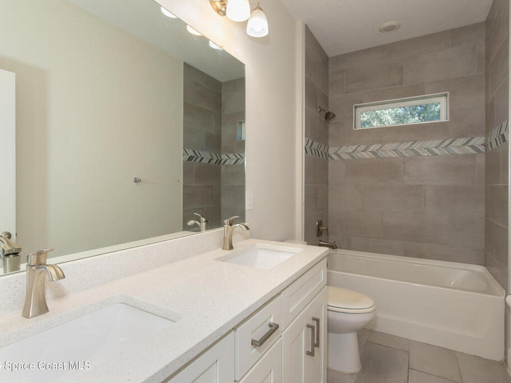 200 Triana Avenue, Palm Bay, FL 32908