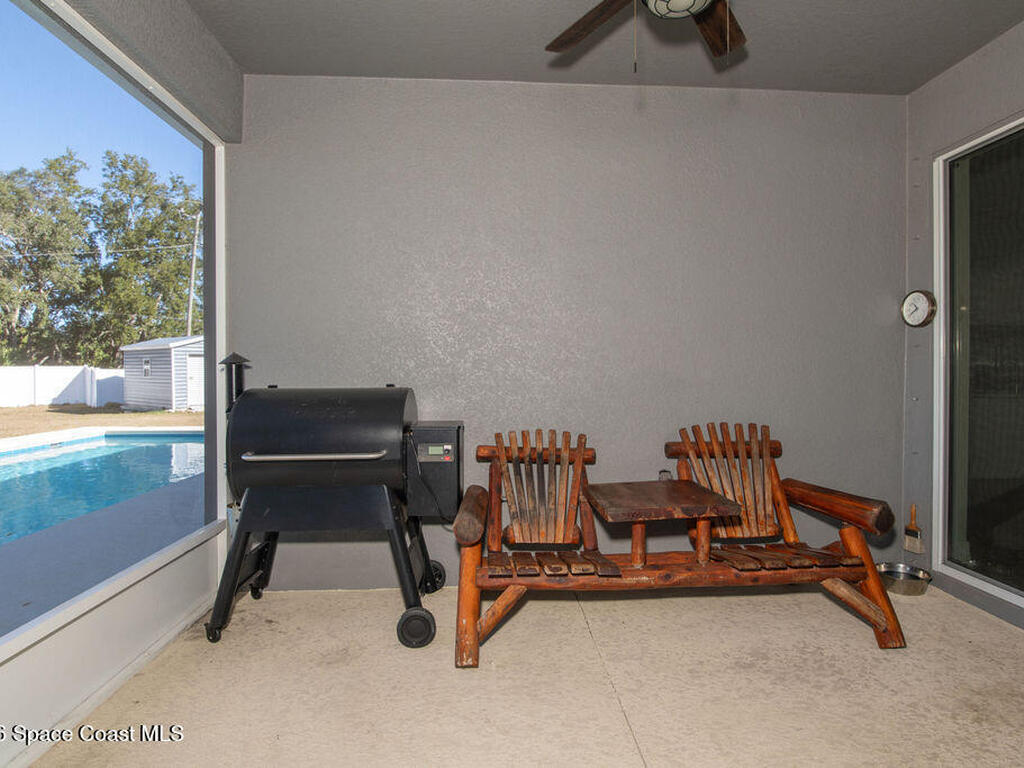 200 Triana Avenue, Palm Bay, FL 32908