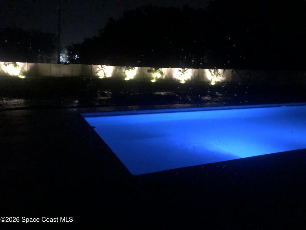 200 Triana Avenue, Palm Bay, FL 32908