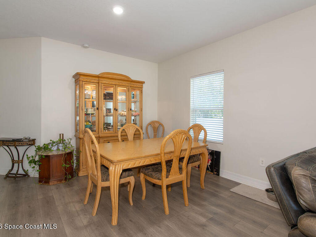 200 Triana Avenue, Palm Bay, FL 32908