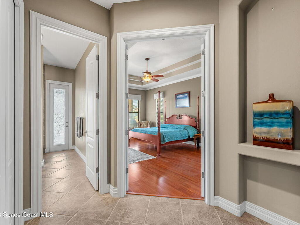 3608 Cappio Drive, Melbourne, FL 32940