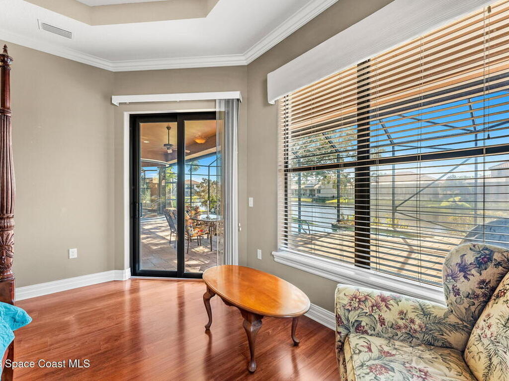 3608 Cappio Drive, Melbourne, FL 32940