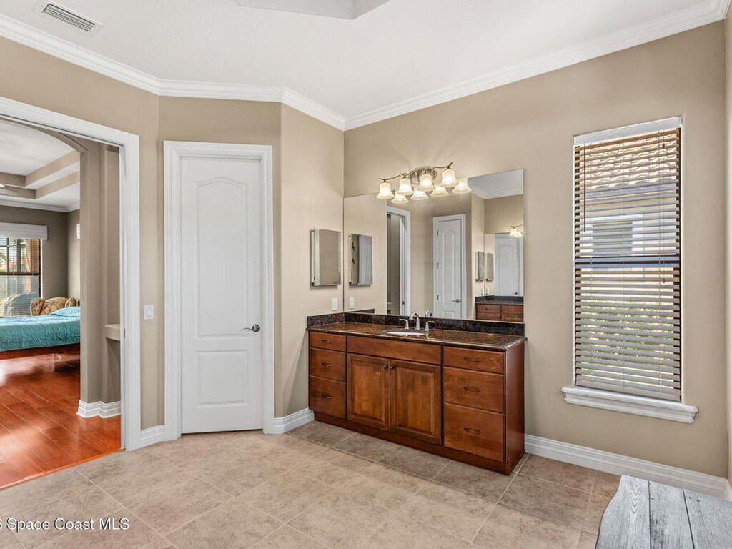 3608 Cappio Drive, Melbourne, FL 32940