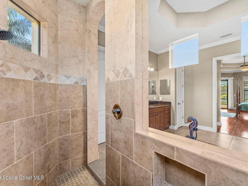 3608 Cappio Drive, Melbourne, FL 32940