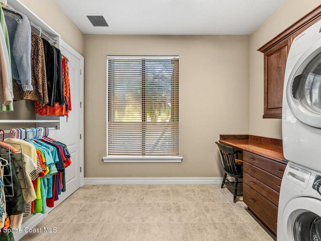 3608 Cappio Drive, Melbourne, FL 32940