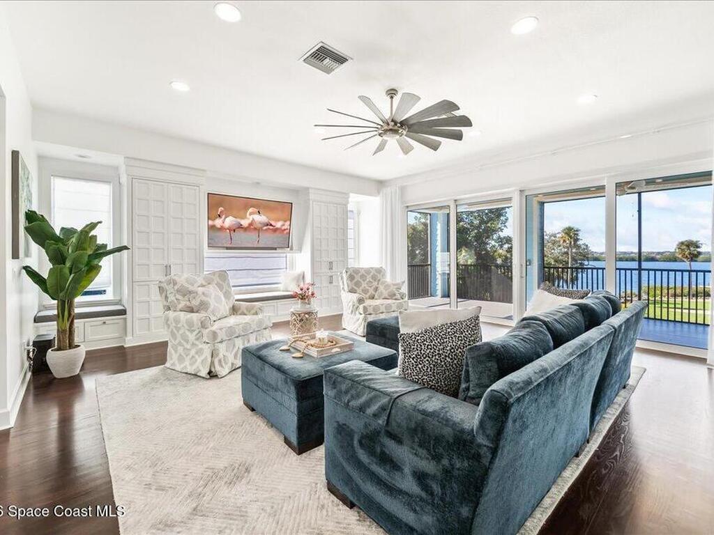 4737 S Tropical Trail, Merritt Island, FL 32952