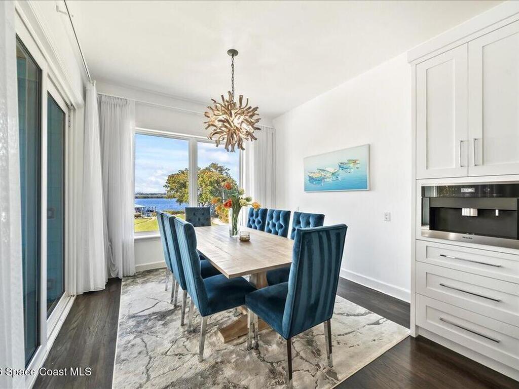 4737 S Tropical Trail, Merritt Island, FL 32952