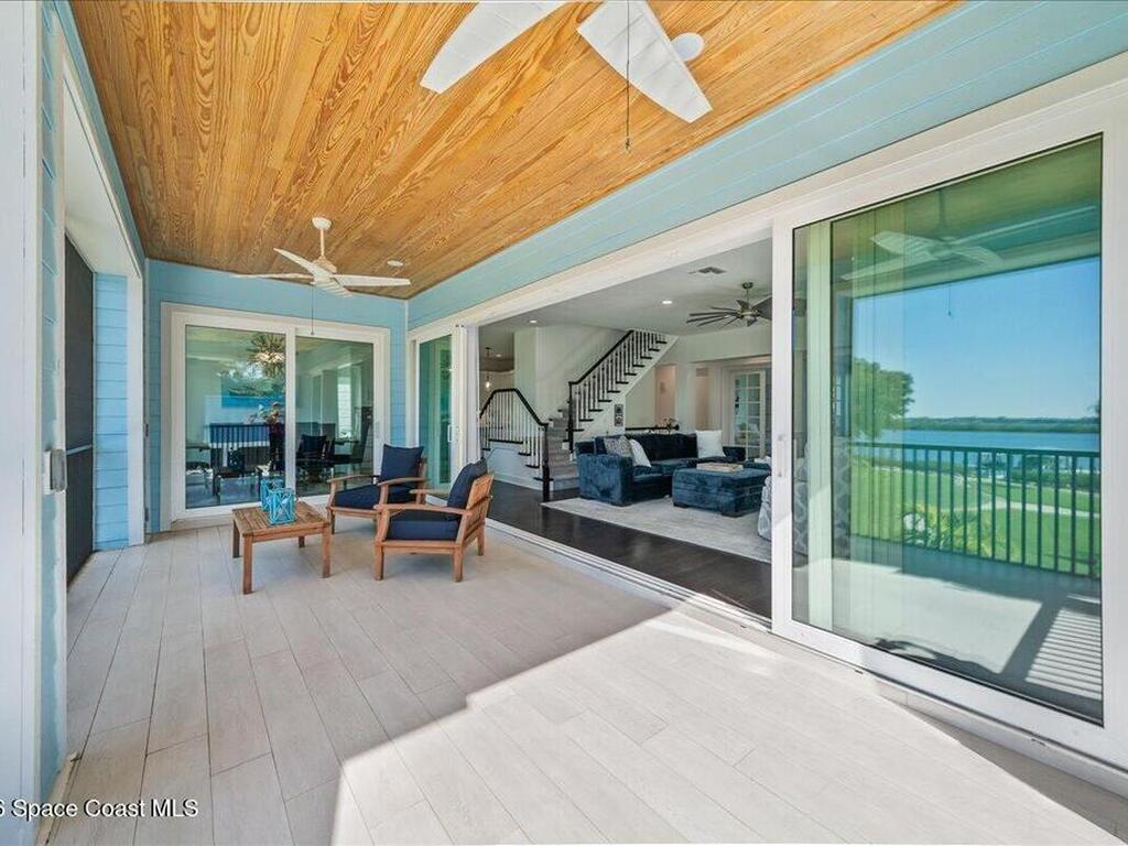 4737 S Tropical Trail, Merritt Island, FL 32952