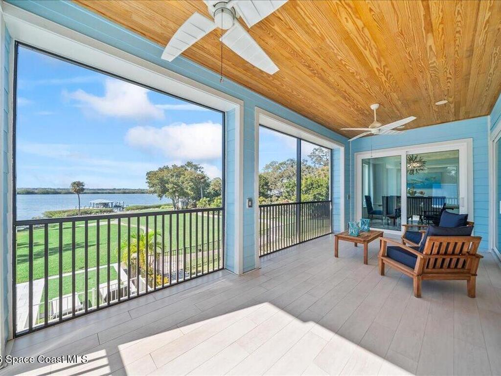 4737 S Tropical Trail, Merritt Island, FL 32952