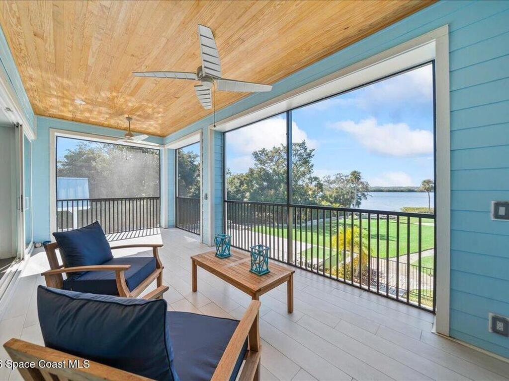 4737 S Tropical Trail, Merritt Island, FL 32952