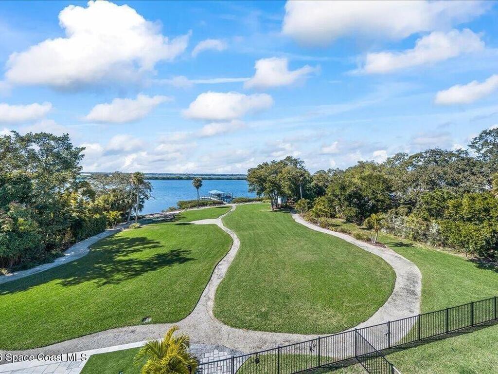 4737 S Tropical Trail, Merritt Island, FL 32952