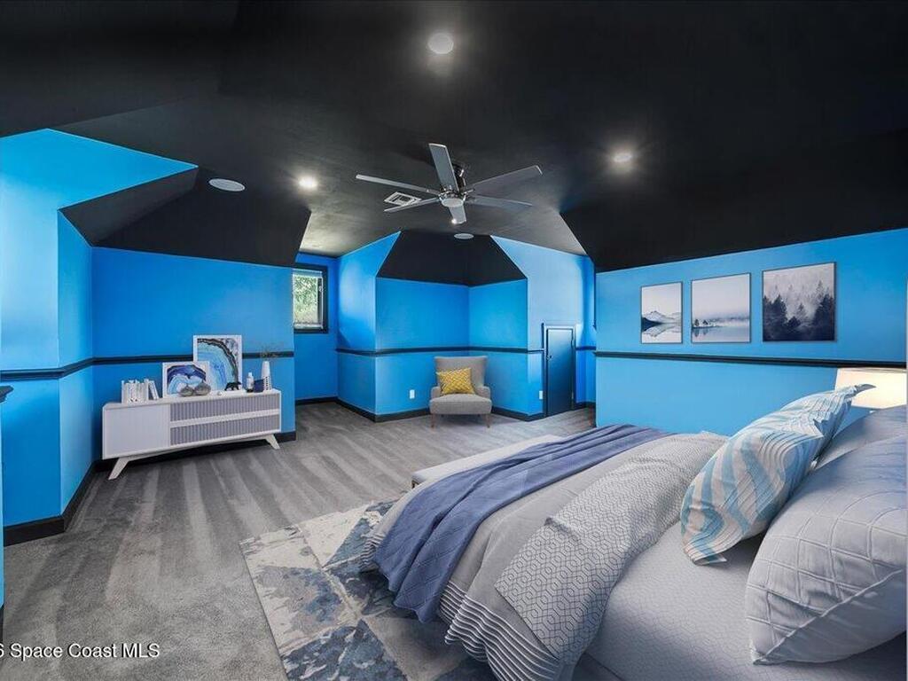 4737 S Tropical Trail, Merritt Island, FL 32952