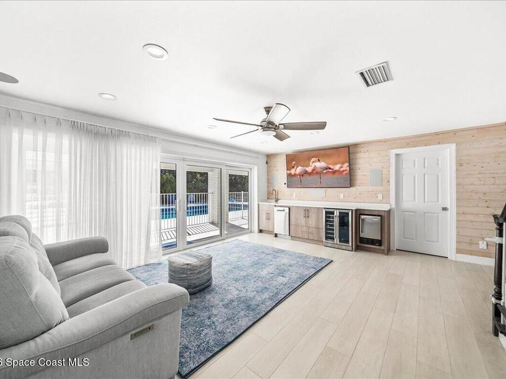 4737 S Tropical Trail, Merritt Island, FL 32952