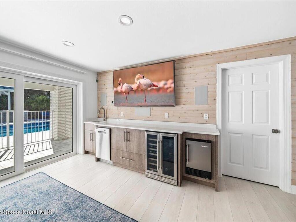 4737 S Tropical Trail, Merritt Island, FL 32952