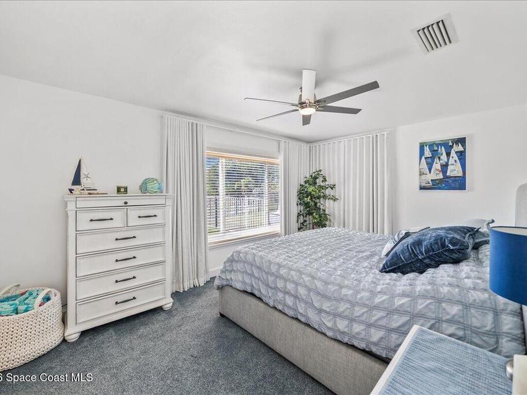 4737 S Tropical Trail, Merritt Island, FL 32952