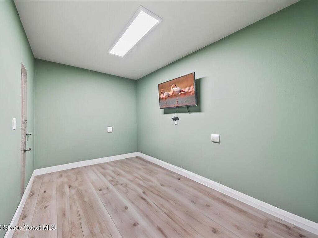 4737 S Tropical Trail, Merritt Island, FL 32952