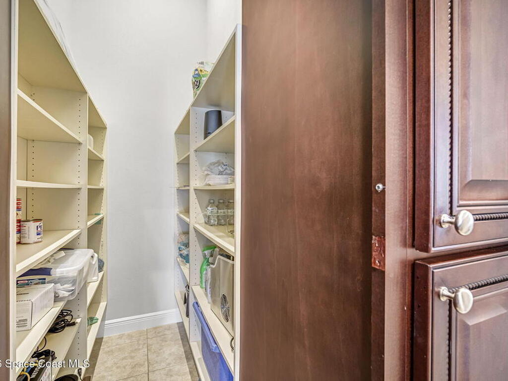 4567 Preservation Circle, Melbourne, FL 32934