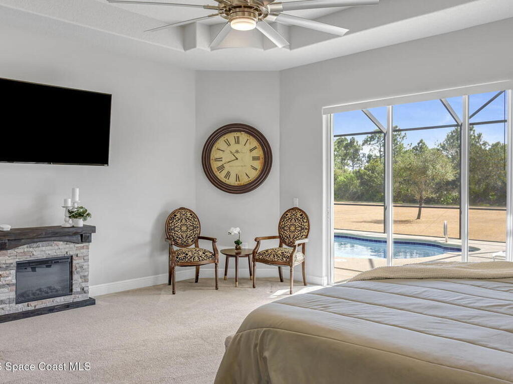 4567 Preservation Circle, Melbourne, FL 32934