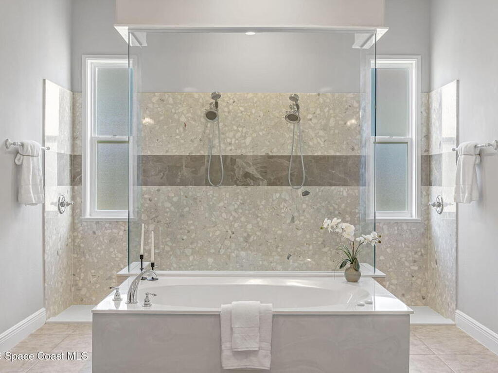 4567 Preservation Circle, Melbourne, FL 32934