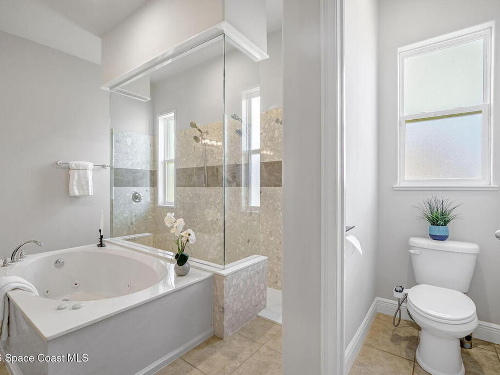 4567 Preservation Circle, Melbourne, FL 32934