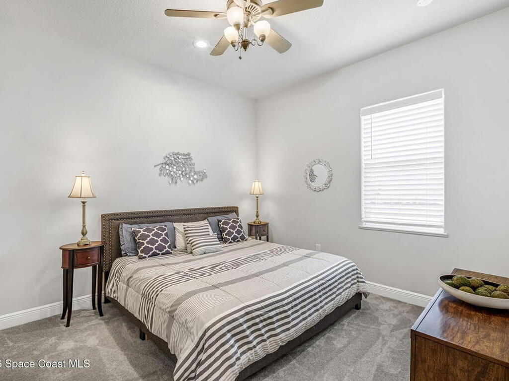 4567 Preservation Circle, Melbourne, FL 32934