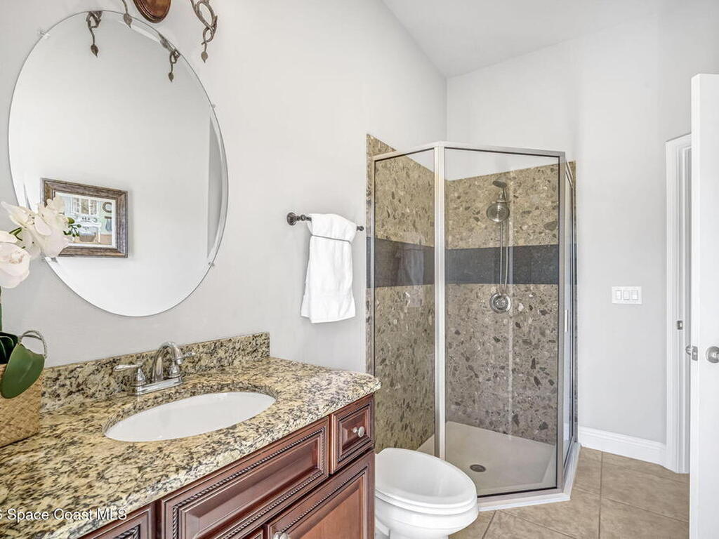 4567 Preservation Circle, Melbourne, FL 32934