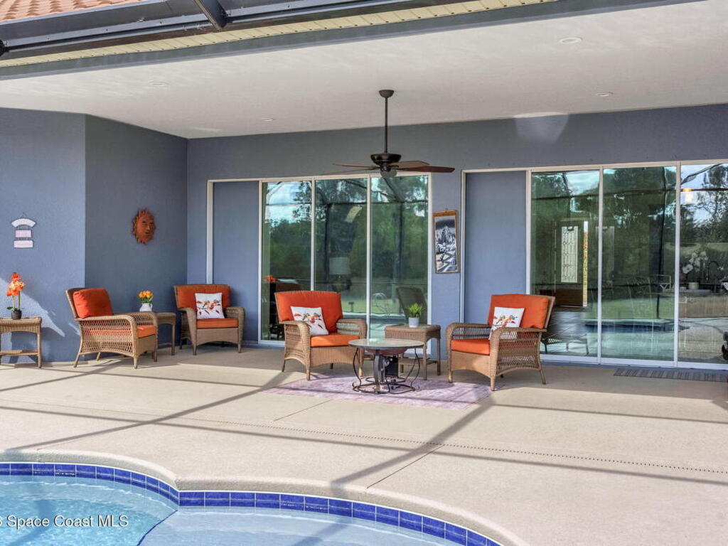 4567 Preservation Circle, Melbourne, FL 32934