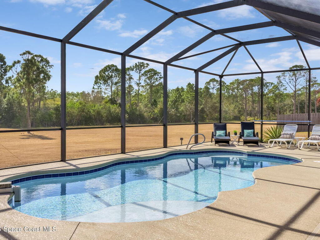 4567 Preservation Circle, Melbourne, FL 32934