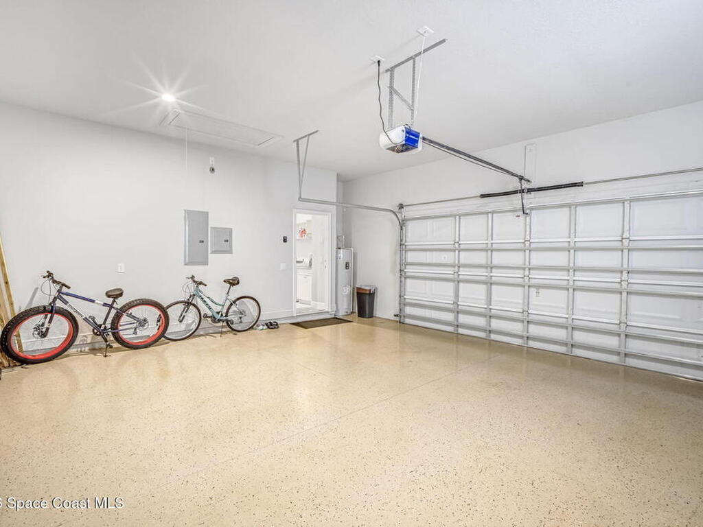 4567 Preservation Circle, Melbourne, FL 32934