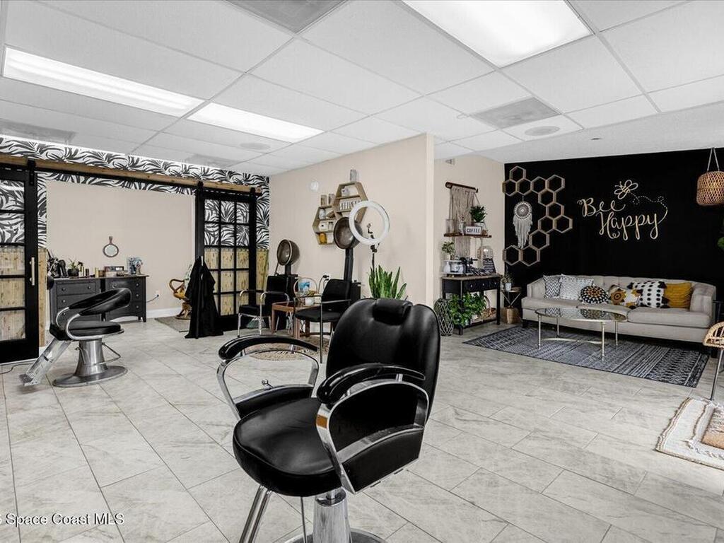 818 & 822 Garden Street, Titusville, FL 32796