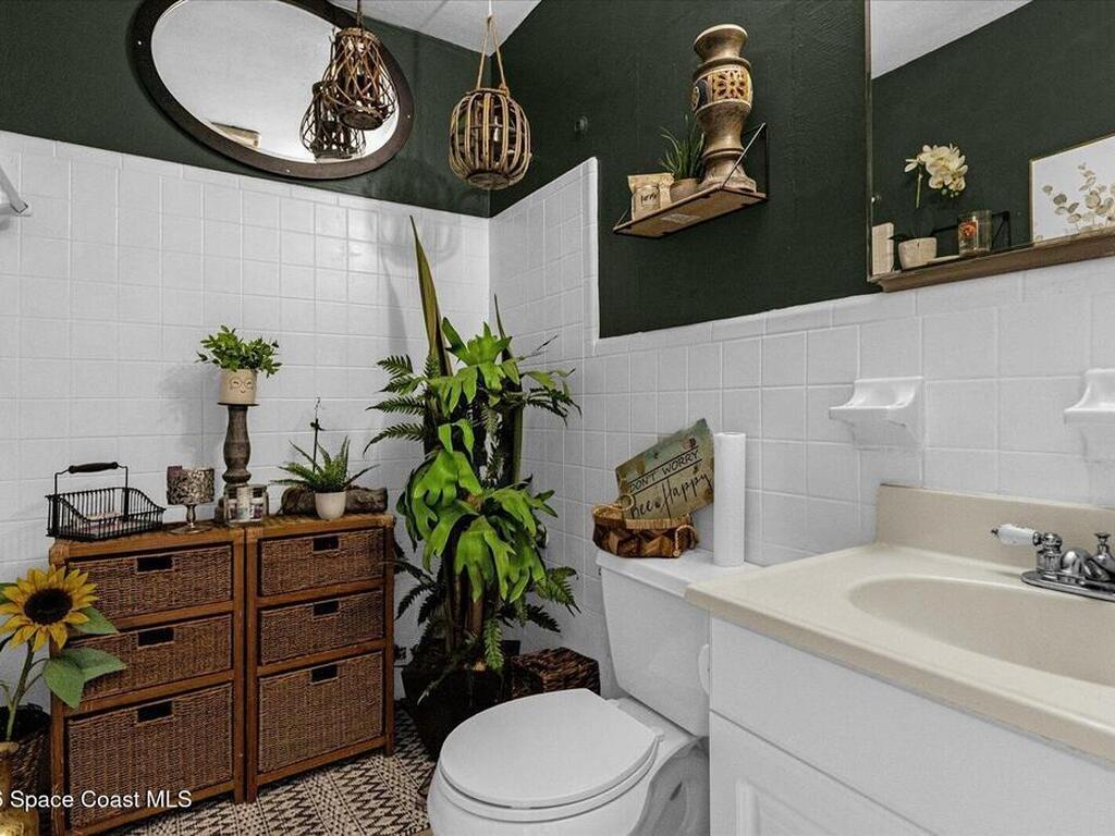 818 & 822 Garden Street, Titusville, FL 32796