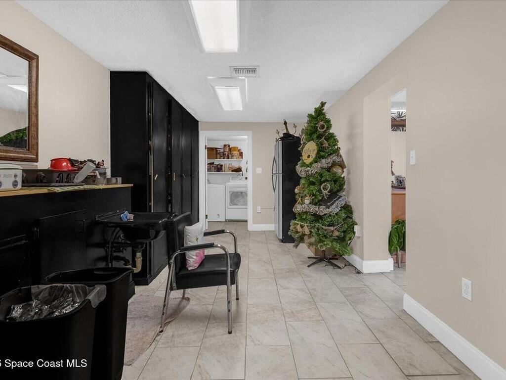 818 & 822 Garden Street, Titusville, FL 32796