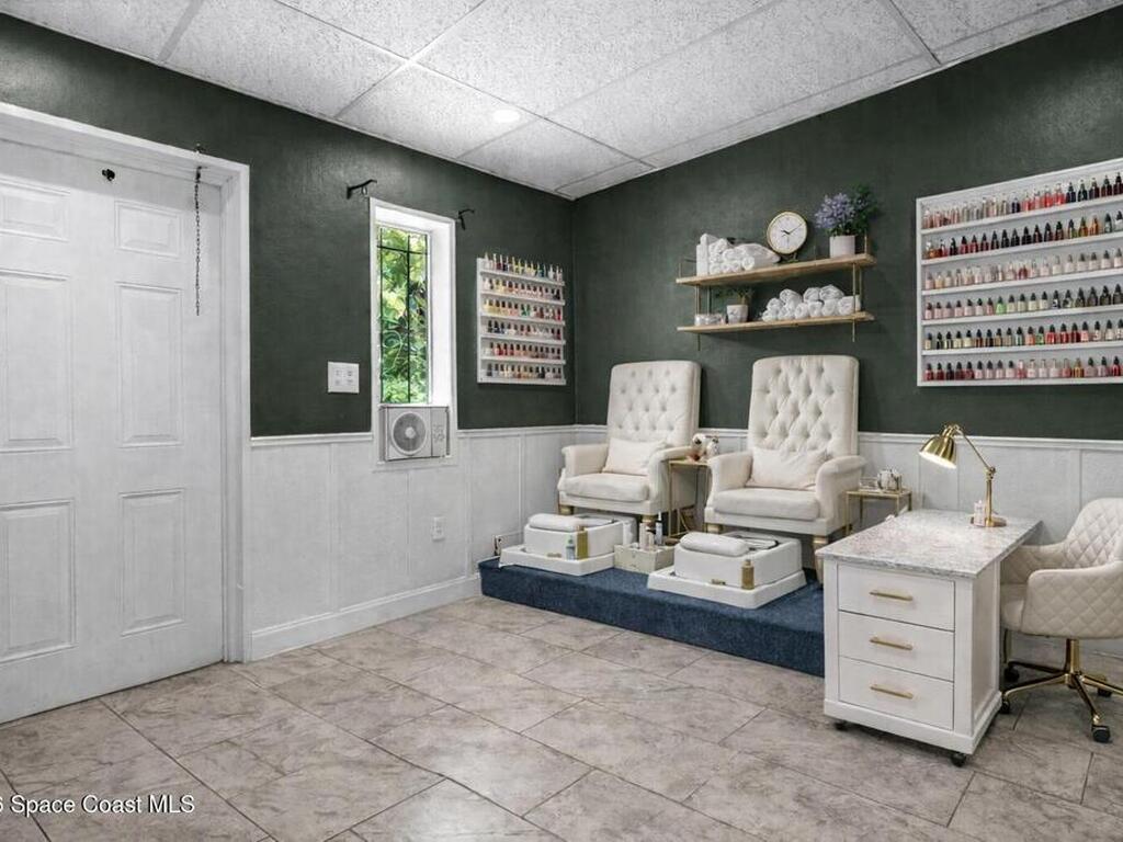 818 & 822 Garden Street, Titusville, FL 32796